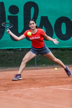 Bild 151 - Global Condor Cup